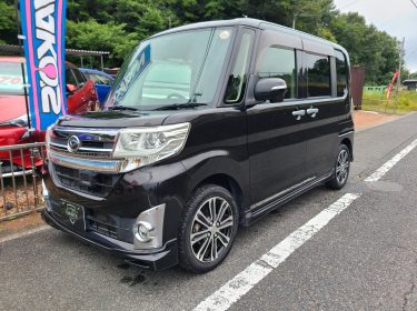 568529753_1241781161302218_1306533382633359030_n-1