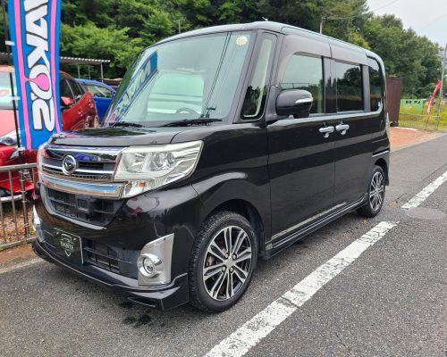 568529753_1241781161302218_1306533382633359030_n-1