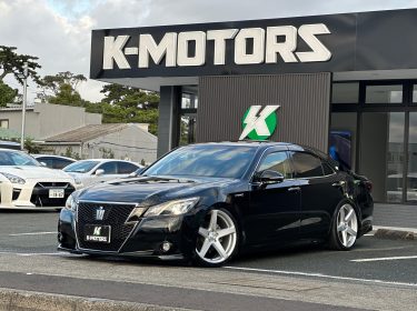 568532522_1447539320394255_1932806535660813075_n-1