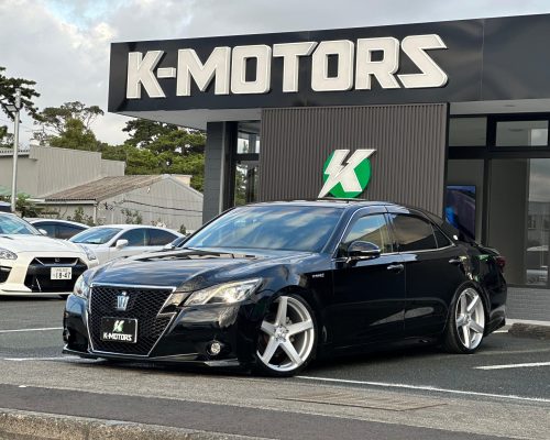 568532522_1447539320394255_1932806535660813075_n-1