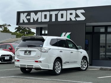 568541920_1448571890290998_1564816049992314274_n