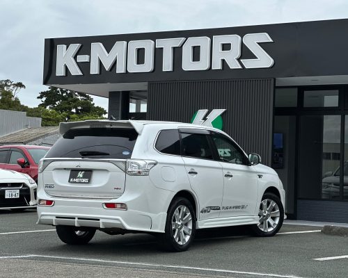 568541920_1448571890290998_1564816049992314274_n