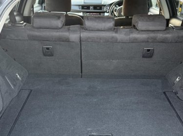 568546157_1301853925075286_2960956122005033395_n