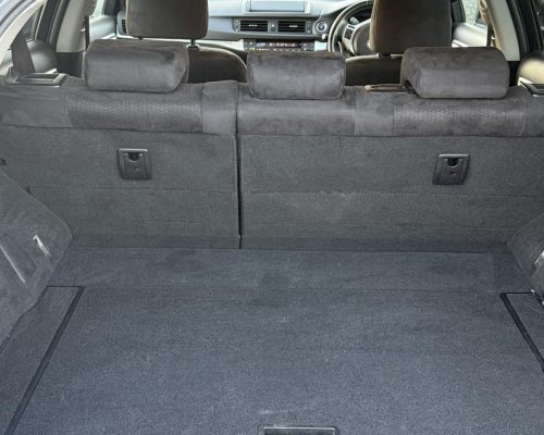 568546157_1301853925075286_2960956122005033395_n