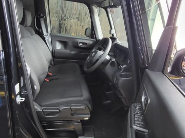 568554968_1375096673954242_5864291645900165178_n