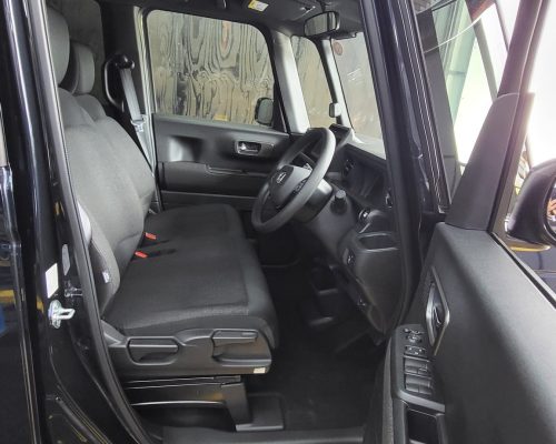 568554968_1375096673954242_5864291645900165178_n