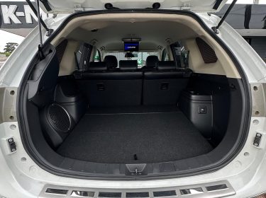 568555172_1448572103624310_2744568617655055432_n