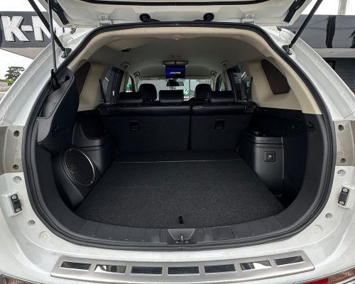 568555172_1448572103624310_2744568617655055432_n