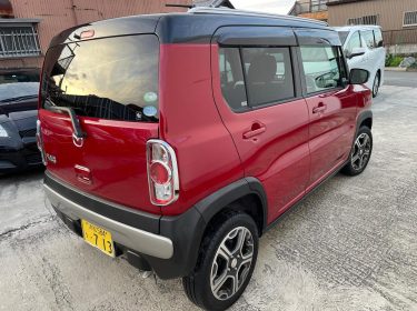 568555222_1302646668329345_9137177367431158616_n