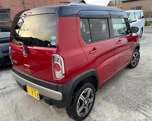 568555222_1302646668329345_9137177367431158616_n