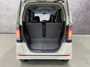 568573382_1403670001766452_8699116350495075162_n