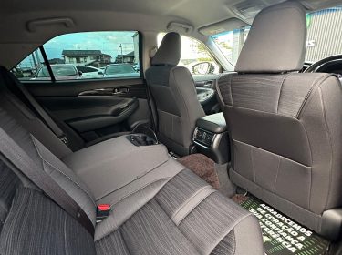 568588644_1447539340394253_2629711869927721310_n