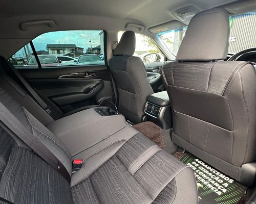 568588644_1447539340394253_2629711869927721310_n