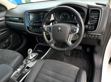 568606029_18063168773436794_3213451743331067999_n