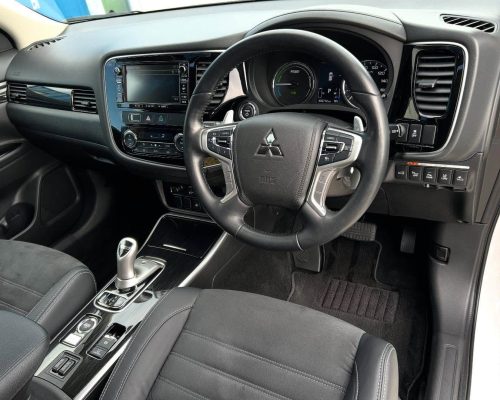 568606029_18063168773436794_3213451743331067999_n