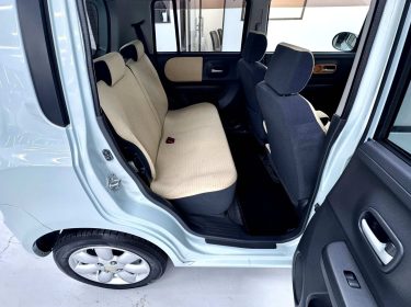 568617290_1234703918676229_7297826097879912196_n