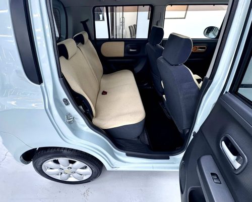 568617290_1234703918676229_7297826097879912196_n