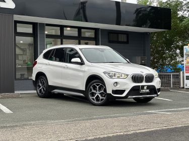 568621070_1449258076889046_7772194673363910062_n