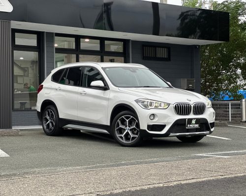 568621070_1449258076889046_7772194673363910062_n