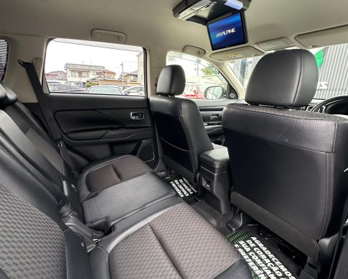 568623763_1448571706957683_8836862069707939724_n