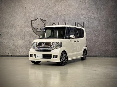 568631422_1403670078433111_4636663959597311709_n-1