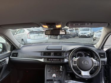 568634833_1301853931741952_5483631106694269012_n