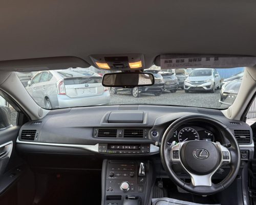 568634833_1301853931741952_5483631106694269012_n