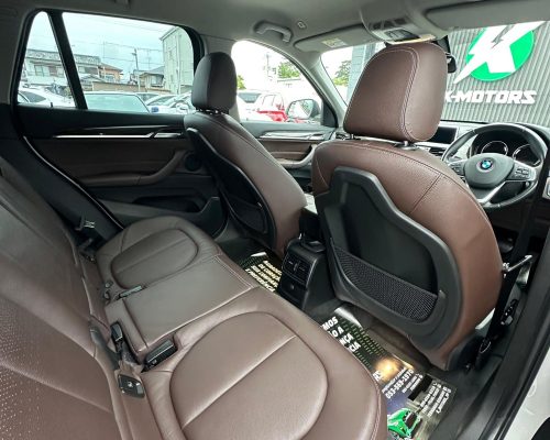 568647796_1449258763555644_2866809661728044944_n