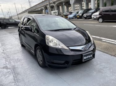 568655245_1154679640090917_5986268600772251270_n