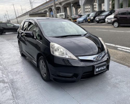 568655245_1154679640090917_5986268600772251270_n