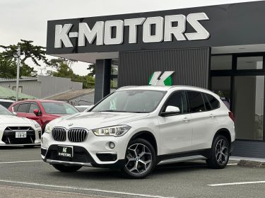 568677175_1449257543555766_7061727897509411188_n-1