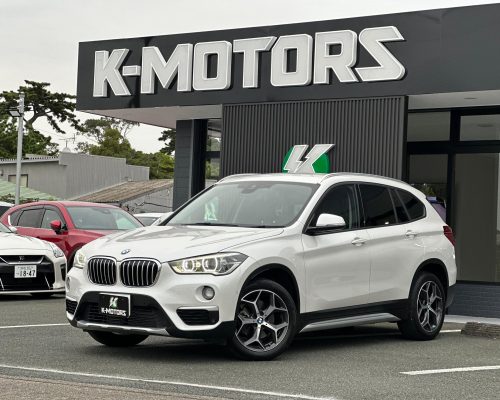 568677175_1449257543555766_7061727897509411188_n-1