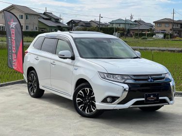 568677687_18063168734436794_5867566998123363265_n