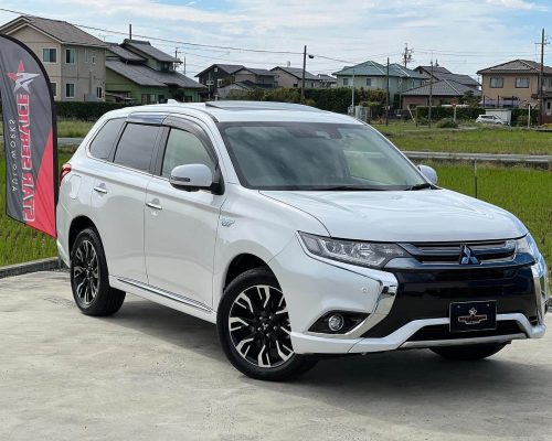 568677687_18063168734436794_5867566998123363265_n