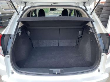 568687120_1301865415074137_6765721050740285360_n