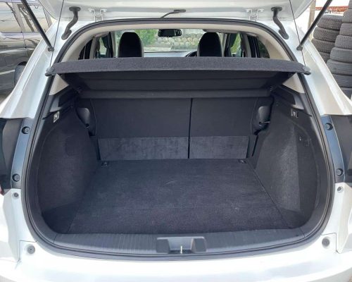 568687120_1301865415074137_6765721050740285360_n