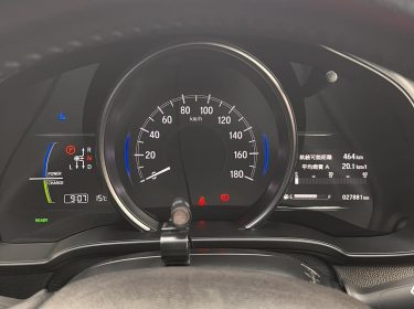 568690993_1611229563516967_4726629847224833619_n