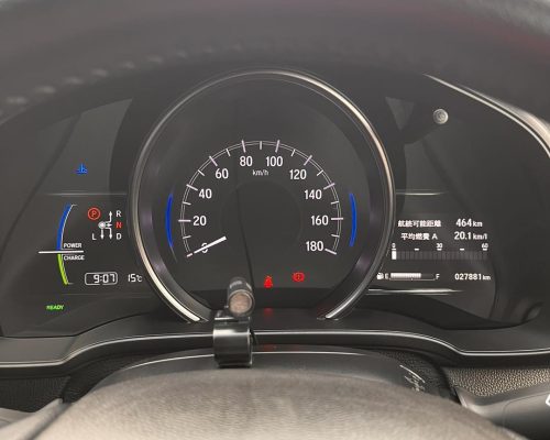 568690993_1611229563516967_4726629847224833619_n