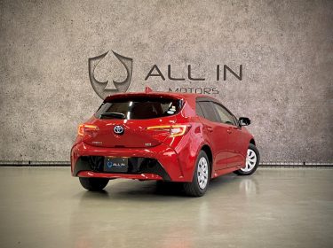 568691113_1406611614805624_8092866734352266311_n