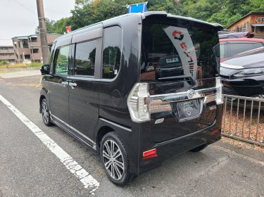 568710749_1241781011302233_7161468948721142617_n