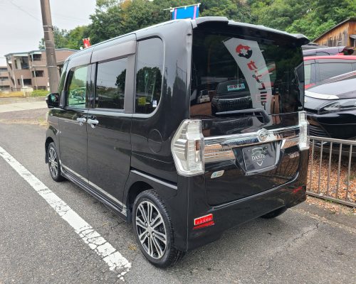 568710749_1241781011302233_7161468948721142617_n