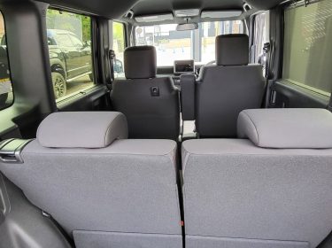 568714156_1375096953954214_5519391222281949676_n