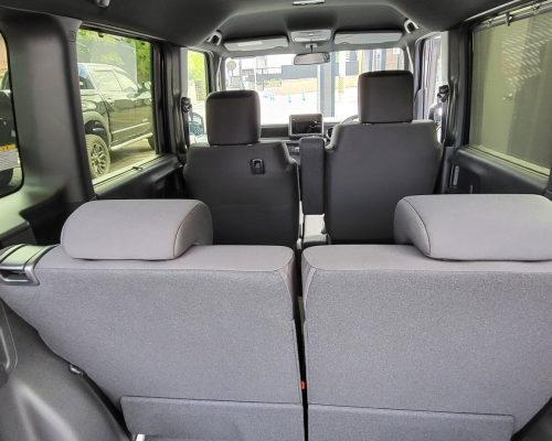 568714156_1375096953954214_5519391222281949676_n