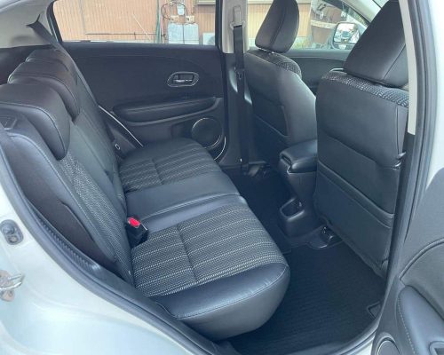 568733035_1301865395074139_459520035557886279_n