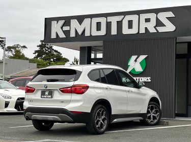 568742700_1449258933555627_1734372506076333211_n