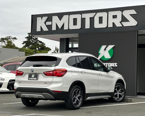 568742700_1449258933555627_1734372506076333211_n