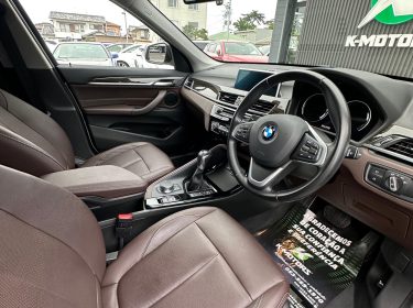 568911582_1449258800222307_4815894427927861614_n