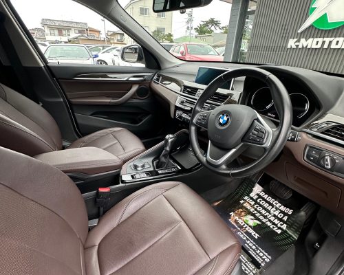 568911582_1449258800222307_4815894427927861614_n