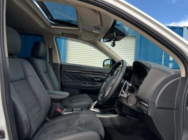 568915547_18063168785436794_8639626749664260974_n