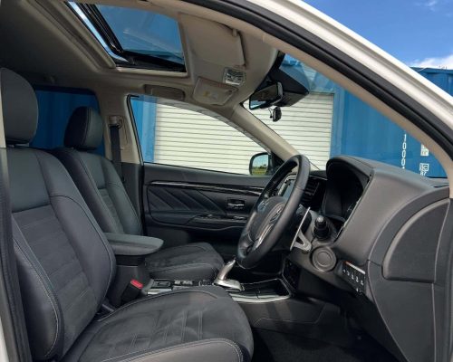 568915547_18063168785436794_8639626749664260974_n